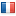 lscp.net server is located in France